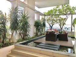 Moda (D15), Apartment #631555271